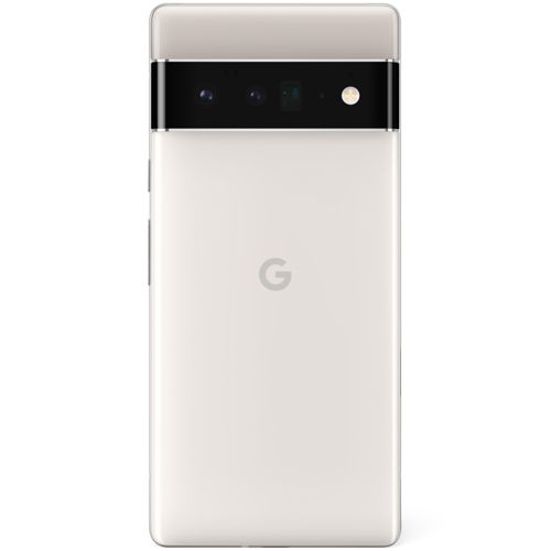 Google Pixel 6 Pro