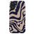 Burga Tough iPhone 16 Hülle Hardcase Backcover Stoßfest - Vigilant