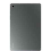 Samsung Galaxy Tab S10 FE Hüllen