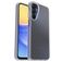 OtterBox React Durchsichtig Samsung Galaxy A15 Hülle Hardcase Backcover Stoßfest - Transparent