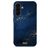 MIO Samsung Galaxy A37 MagSafe Hülle Hardcase Backcover - Midnight Sparkle