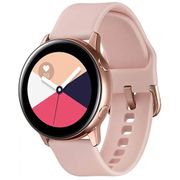 Samsung Galaxy Watch Active - 40 mm Armbänder