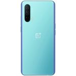 OnePlus Nord CE 5G Hüllen