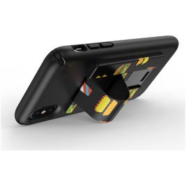 Speck GrabTab Handy-Griff - Tgifryday Universal Speck GrabTab Handy-Griff - Tgifryday Universal