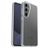 Otterbox React Durchsichtig Samsung Galaxy S24 FE Hülle Hardcase Backcover Stoßfest - Transparent