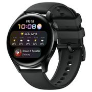 Huawei Watch 3 Armbänder