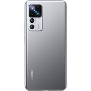 Xiaomi 12T Pro Hüllen