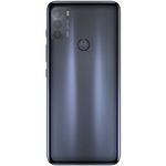 Motorola Moto G50 Hüllen