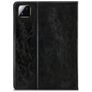 Mobilize Premium Folio POCO Pad X1 Hülle - Schwarz