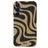 MIO Samsung Galaxy A15 MagSafe Hülle Hardcase Backcover - Swirl