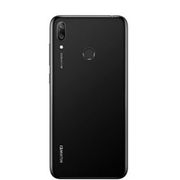 Huawei Y7 (2019) Hüllen