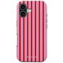 Burga Tough iPhone 17 MagSafe Hülle Hardcase Backcover Stoßfest - Favorite Bikini