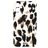 MIO Samsung Galaxy A17 MagSafe Hülle Hardcase Backcover - Leopard