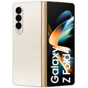 Samsung Galaxy Z Fold 4 Hüllen