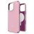 Speck Presidio2 Pro iPhone 16 Pro Max MagSafe Hardcase Backcover Shockproof - Pink