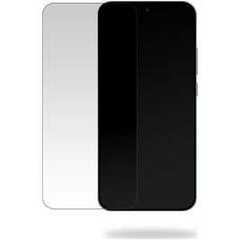 Mobilize OPPO Reno 14 Panzerglas Gehärtetes Glas Displayschutz - Hüllenfreundlich