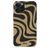 MIO iPhone 15 Pro Max MagSafe Hülle Hardcase Backcover - Swirl
