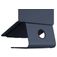 rain design mStand Laptop-Ständer - Midnight Blue Universal