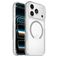 OtterBox Lumen Transparent iPhone 18 Pro MagSafe Hardcase Backcover - Transparent