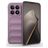 Mobigear Bumpy Xiaomi 15T TPU (flexibel) Backcover - Lila