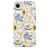 Burga Tough iPhone 17e MagSafe Hardcase Backcover Shockproof - Couvert