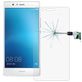 Mobigear Huawei P9 Lite (2016) Panzerglas Gehärtetes Glas Displayschutz - Hüllenfreundlich