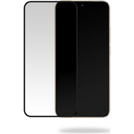 Mobilize Premium HONOR Magic 8 Lite Panzerglas Gehärtetes Glas Displayschutz - Hüllenfreundlich