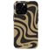 MIO iPhone 16 Pro Max MagSafe Hardcase Backcover - Swirl