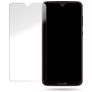 Mobilize Motorola Moto G7 Plus Panzerglas Displayschutz - Hüllenfreundlich