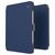 Speck Balance Folio iPad Pro 11 Zoll (2022) Hülle Klapphülle + Stifthalter - Arcadia Navy