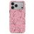Burga Tough iPhone 18 Pro Max MagSafe Hülle Hardcase Backcover Stoßfest - Sakura