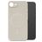 My Style Protective Flex Samsung Galaxy S25 Ultra MagSafe Hülle Flexibles TPU Backcover - Antique White