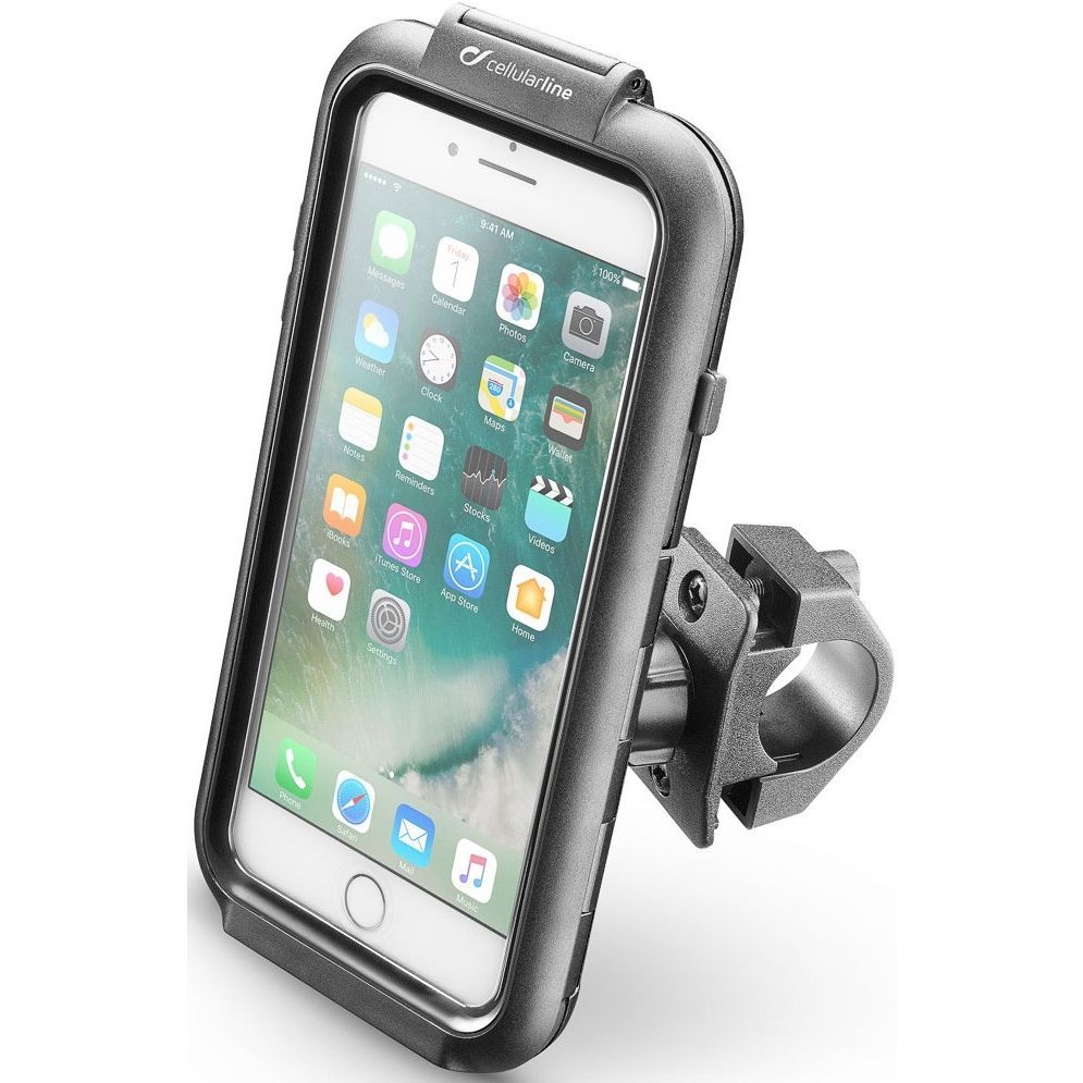 geschlossene-motorradhalterungen