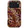 Burga Tough iPhone 17 Pro MagSafe Hülle Hardcase Backcover Stoßfest - Wild Era