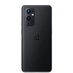 OnePlus 9 Pro Hüllen