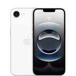 iPhone 16e Hüllen