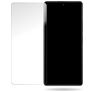 Mobilize Xiaomi Redmi Note 10 Pro Panzerglas Gehärtetes Glas Displayschutz - Hüllenfreundlich