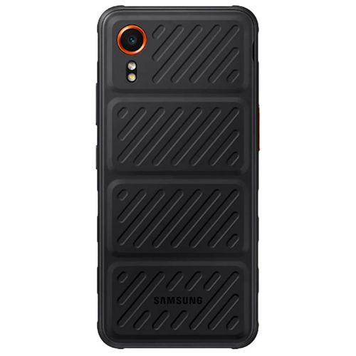 Samsung Galaxy Xcover 7