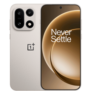 OnePlus 15 Hüllen