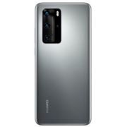 Huawei P40 Pro Hüllen