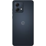 Motorola Moto G84 Hüllen