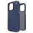Speck Presidio2 Grip iPhone 15 Pro Max Hardcase Backcover Shockproof - Coastal Blue