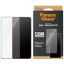 PanzerGlass Ultra Wide Fit Xiaomi Redmi Note 15 Pro Gehärtetes Glas Displayschutz - Hüllenfreundlich