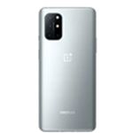OnePlus 8T Hüllen