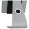 rain design mStand - Space Grau Universal