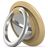 Mobigear Royal Handy-Ring - Gold Universal
