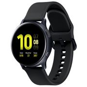 Samsung Galaxy Watch Active 2 - 40 mm Armbänder