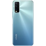 Vivo Y20s Hüllen