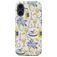 Burga Tough iPhone 17 MagSafe Hardcase Backcover Shockproof - Couvert