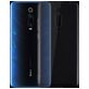 Mobigear Ultra Thin Durchsichtig Xiaomi Mi 9T Pro Hülle Flexibles TPU Extra Dünn Backcover - Transparent